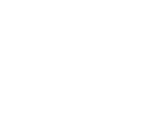 AfroLand Family
