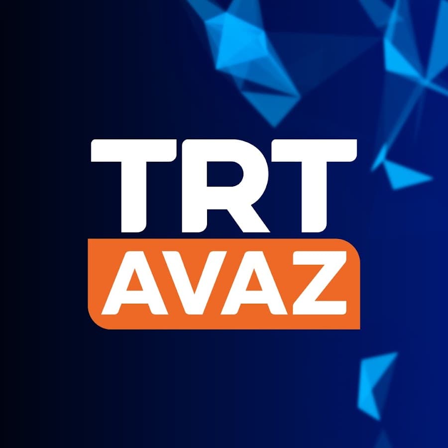 AVAZ