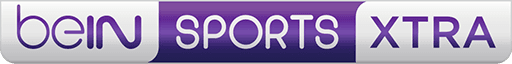 beIN Sports Xtra