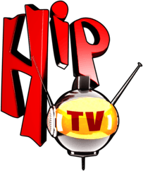 HipTV