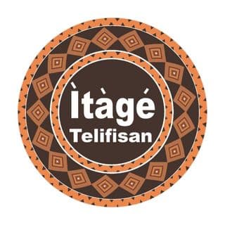 Itage TV