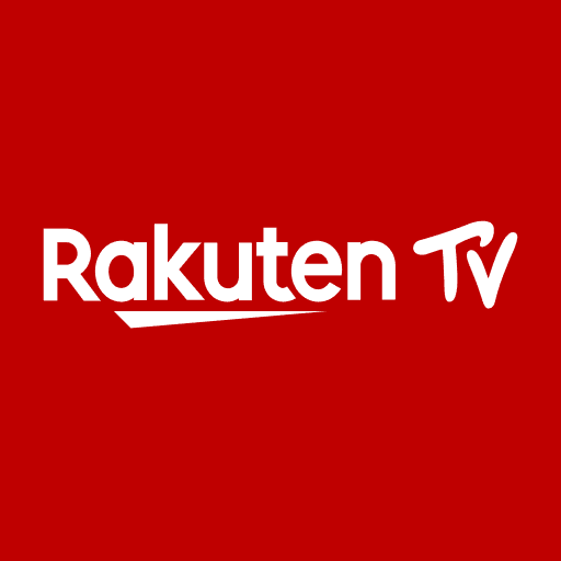 Rakuten TV Romance Movies