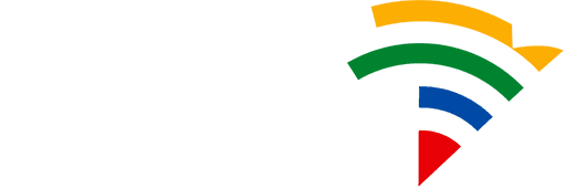 SABC News