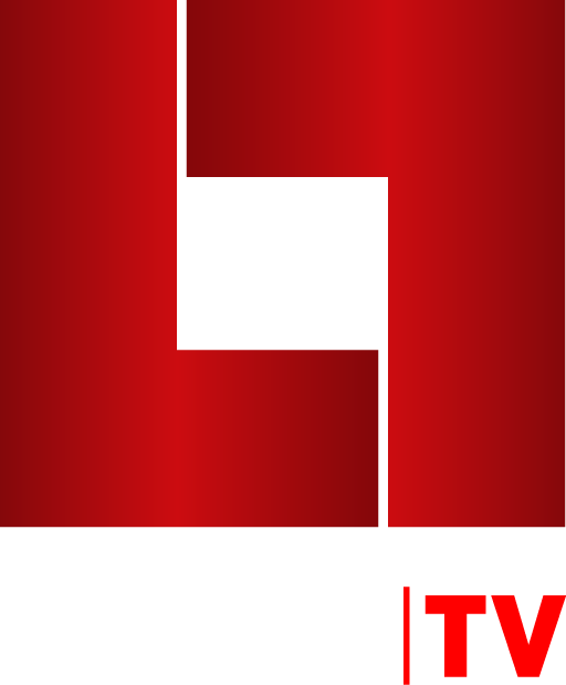 Soweto TV
