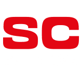SportsCast Africa