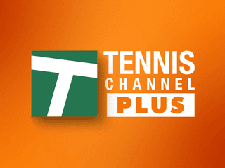 Tennis+