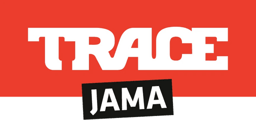 Trace Jama