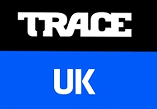 Trace UK