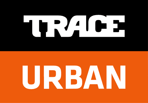 Trace Urban International
