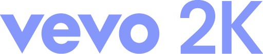 Vevo Pop