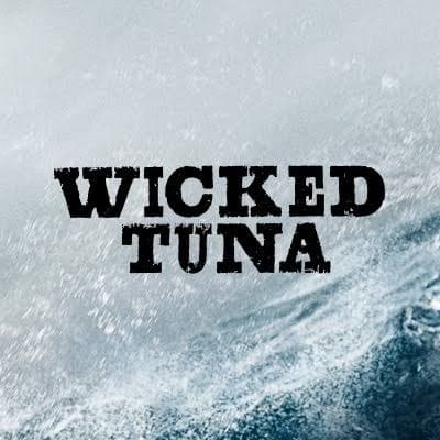 Wicked Tuna